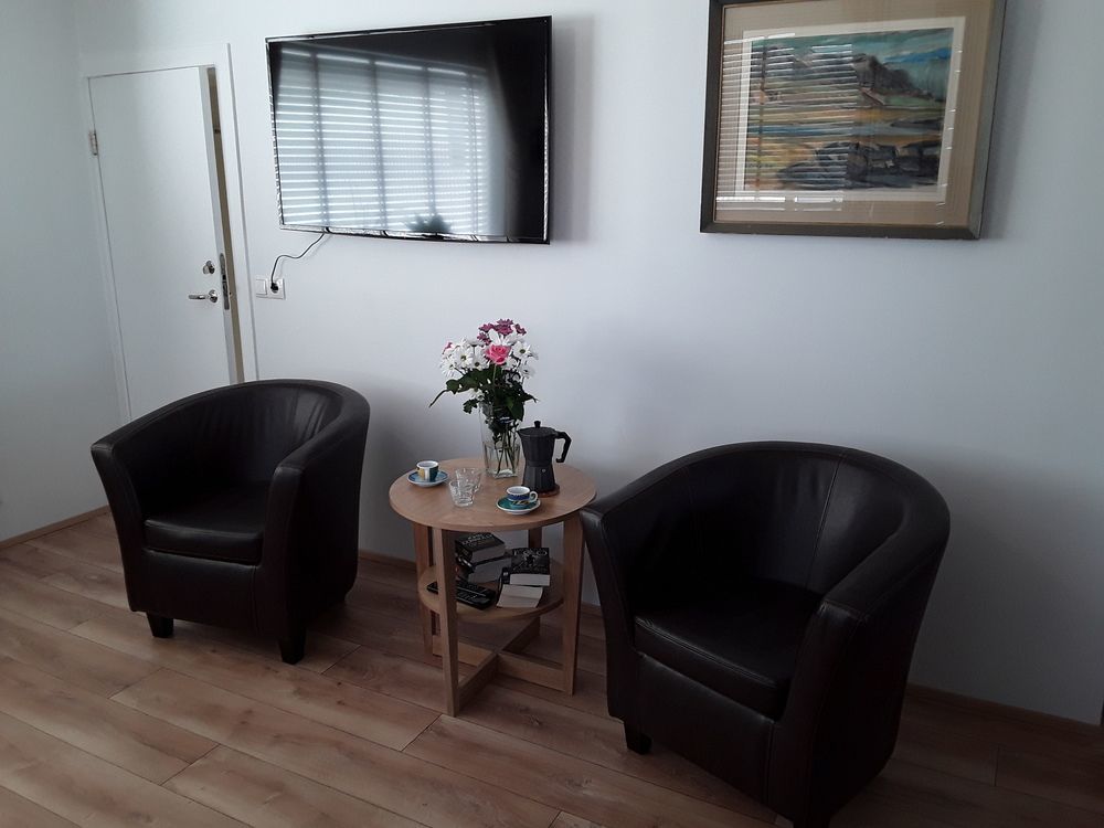 T10 Hotel Iceland Hafnarfjörður Εξωτερικό φωτογραφία