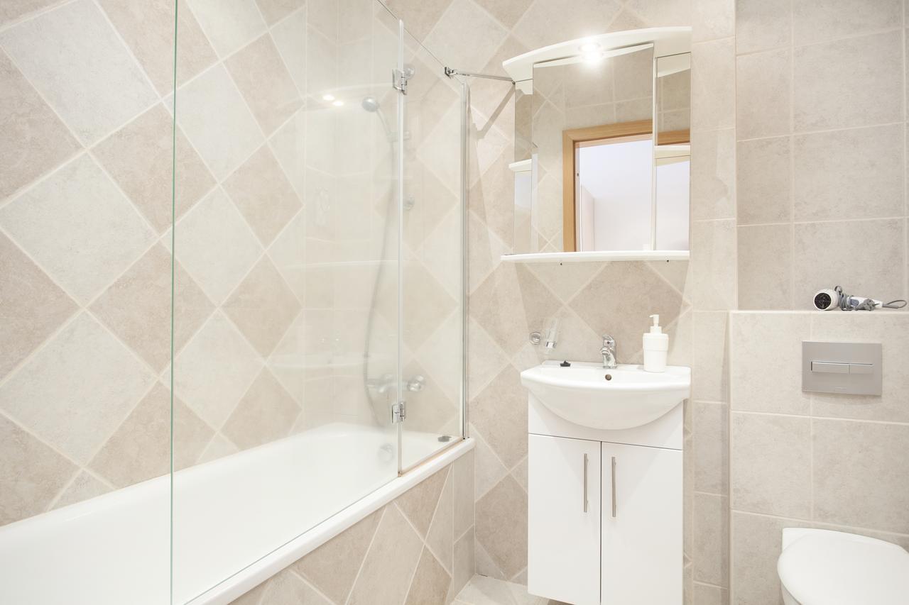 T10 Hotel Iceland Hafnarfjörður Εξωτερικό φωτογραφία