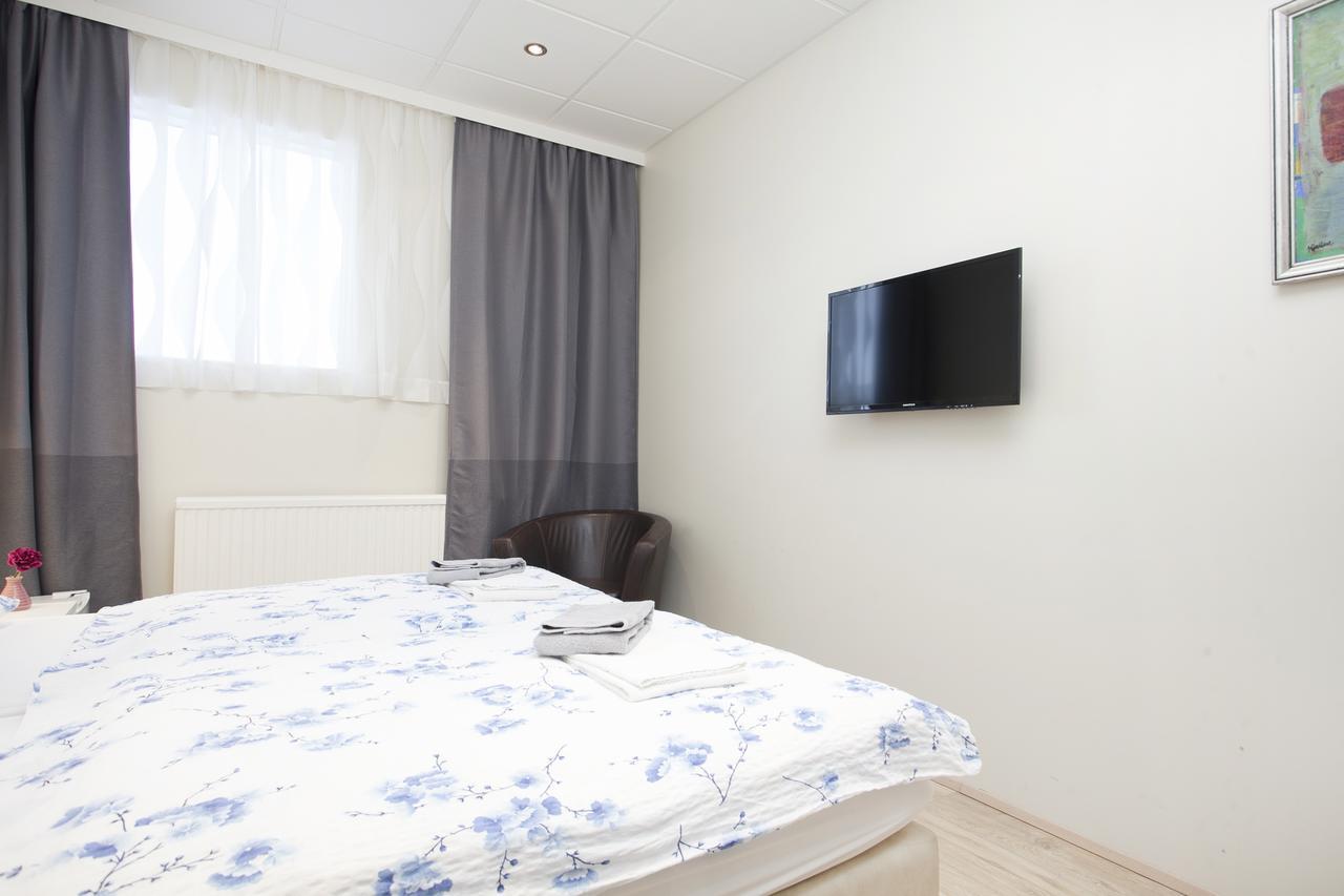 T10 Hotel Iceland Hafnarfjörður Εξωτερικό φωτογραφία