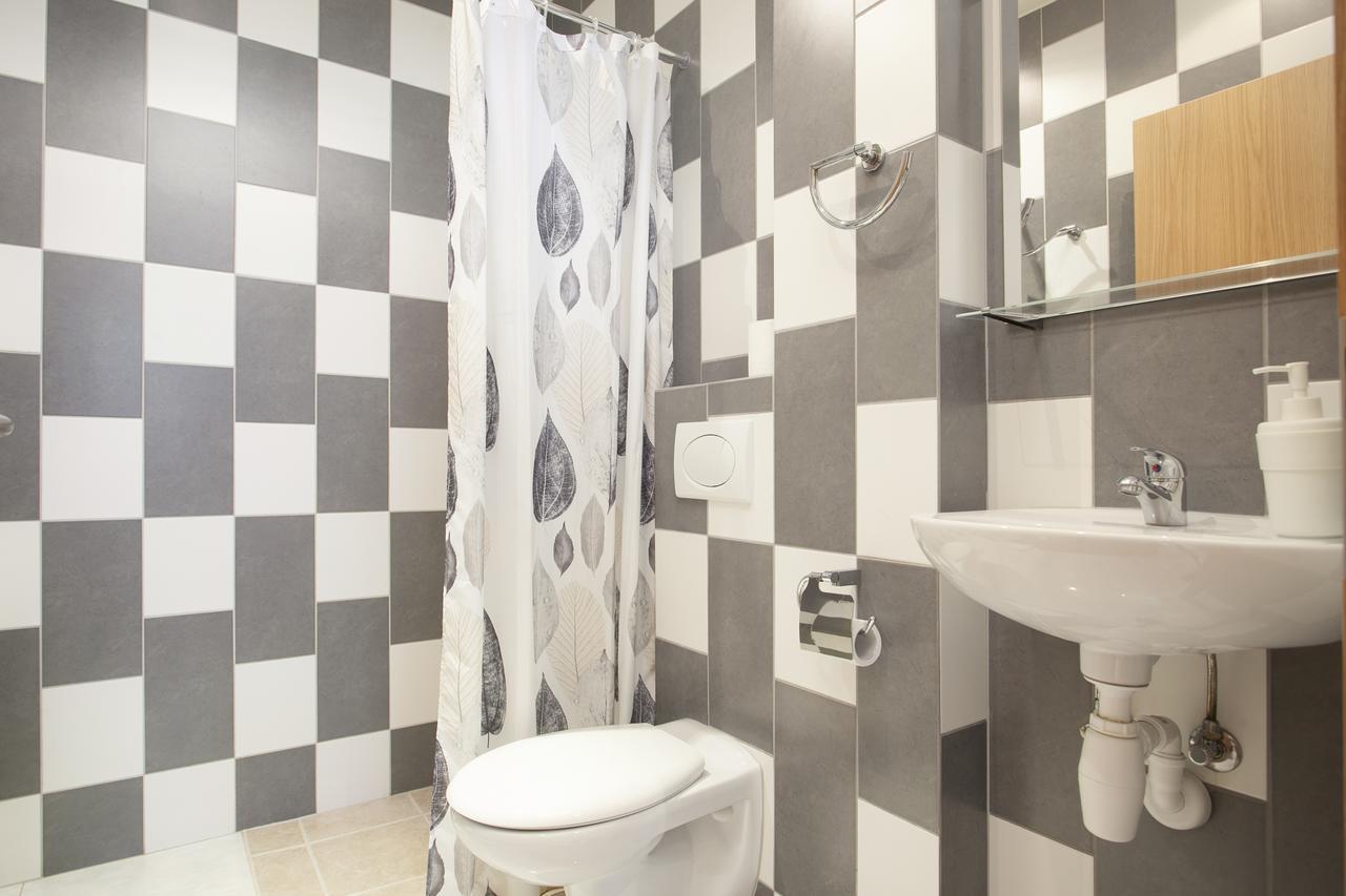 T10 Hotel Iceland Hafnarfjörður Εξωτερικό φωτογραφία