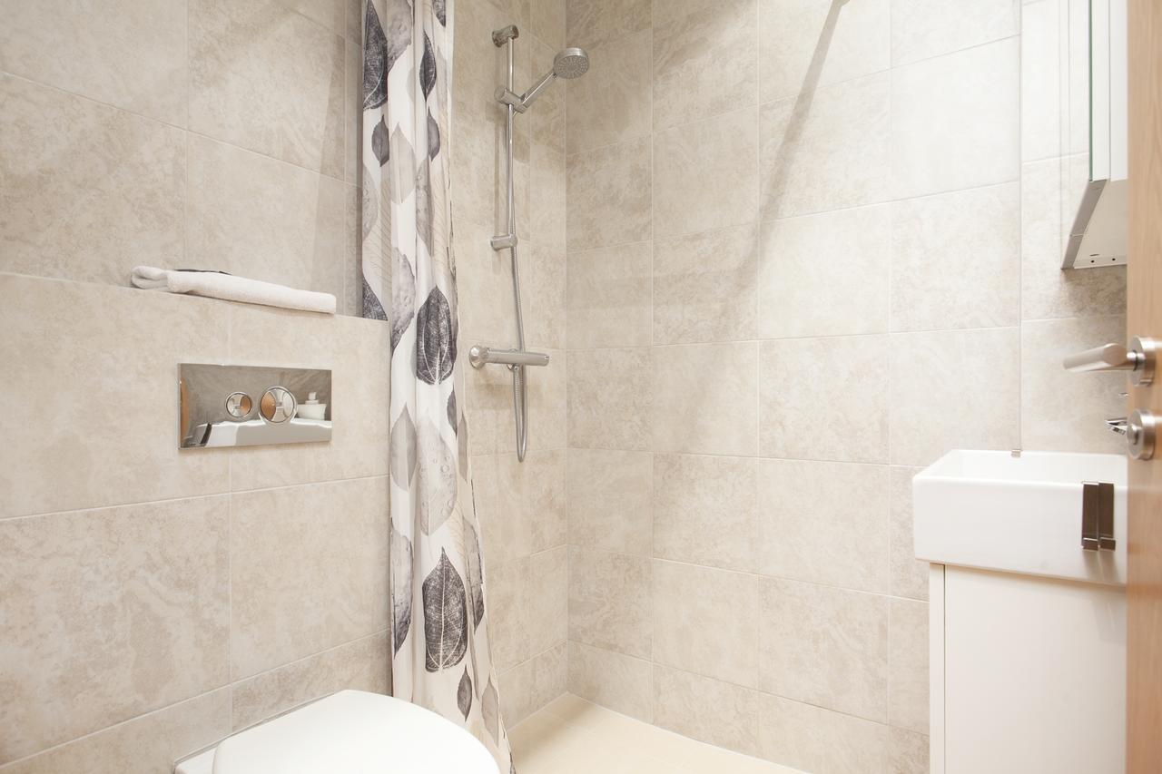 T10 Hotel Iceland Hafnarfjörður Εξωτερικό φωτογραφία