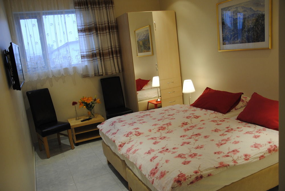 T10 Hotel Iceland Hafnarfjörður Εξωτερικό φωτογραφία