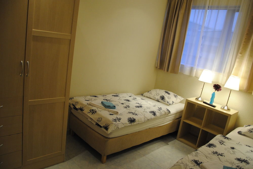 T10 Hotel Iceland Hafnarfjörður Εξωτερικό φωτογραφία